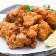 ヒメ日記 2025/07/10 09:55 投稿 まろん とある風俗店♡やりすぎさーくる新宿大久保店♡で色んな無料オプションしてみました