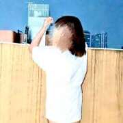 ヒメ日記 2025/07/10 17:36 投稿 まろん とある風俗店♡やりすぎさーくる新宿大久保店♡で色んな無料オプションしてみました