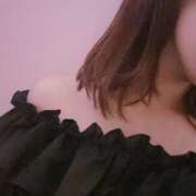 ヒメ日記 2025/07/10 18:25 投稿 まろん とある風俗店♡やりすぎさーくる新宿大久保店♡で色んな無料オプションしてみました