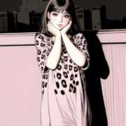 ヒメ日記 2025/07/10 19:38 投稿 まろん とある風俗店♡やりすぎさーくる新宿大久保店♡で色んな無料オプションしてみました