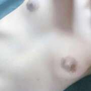 ヒメ日記 2025/07/11 00:45 投稿 まろん とある風俗店♡やりすぎさーくる新宿大久保店♡で色んな無料オプションしてみました