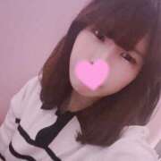 ヒメ日記 2025/07/11 17:25 投稿 まろん とある風俗店♡やりすぎさーくる新宿大久保店♡で色んな無料オプションしてみました