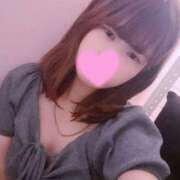 ヒメ日記 2025/07/11 20:23 投稿 まろん とある風俗店♡やりすぎさーくる新宿大久保店♡で色んな無料オプションしてみました