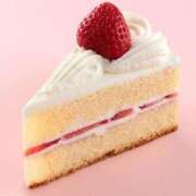 ヒメ日記 2025/07/16 20:36 投稿 まろん とある風俗店♡やりすぎさーくる新宿大久保店♡で色んな無料オプションしてみました