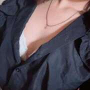 ヒメ日記 2025/07/17 01:48 投稿 まろん とある風俗店♡やりすぎさーくる新宿大久保店♡で色んな無料オプションしてみました