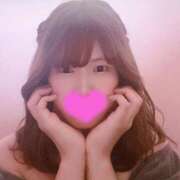 ヒメ日記 2025/07/18 18:48 投稿 まろん とある風俗店♡やりすぎさーくる新宿大久保店♡で色んな無料オプションしてみました