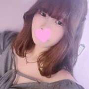 ヒメ日記 2025/07/19 01:24 投稿 まろん とある風俗店♡やりすぎさーくる新宿大久保店♡で色んな無料オプションしてみました