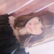 ヒメ日記 2025/07/20 11:44 投稿 まろん とある風俗店♡やりすぎさーくる新宿大久保店♡で色んな無料オプションしてみました