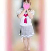 ヒメ日記 2025/07/20 14:08 投稿 まろん とある風俗店♡やりすぎさーくる新宿大久保店♡で色んな無料オプションしてみました