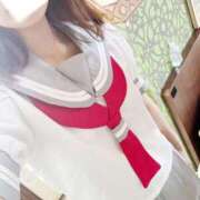 ヒメ日記 2025/07/20 15:43 投稿 まろん とある風俗店♡やりすぎさーくる新宿大久保店♡で色んな無料オプションしてみました