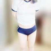 ヒメ日記 2025/07/20 16:28 投稿 まろん とある風俗店♡やりすぎさーくる新宿大久保店♡で色んな無料オプションしてみました