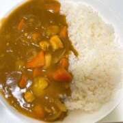 ヒメ日記 2025/07/20 16:30 投稿 まろん とある風俗店♡やりすぎさーくる新宿大久保店♡で色んな無料オプションしてみました