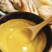 ヒメ日記 2025/07/20 16:45 投稿 まろん とある風俗店♡やりすぎさーくる新宿大久保店♡で色んな無料オプションしてみました