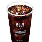 ヒメ日記 2025/07/20 17:43 投稿 まろん とある風俗店♡やりすぎさーくる新宿大久保店♡で色んな無料オプションしてみました