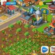 ヒメ日記 2025/07/20 18:47 投稿 まろん とある風俗店♡やりすぎさーくる新宿大久保店♡で色んな無料オプションしてみました