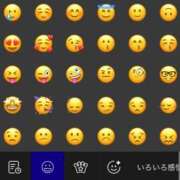 ヒメ日記 2025/07/20 19:15 投稿 まろん とある風俗店♡やりすぎさーくる新宿大久保店♡で色んな無料オプションしてみました