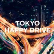 ヒメ日記 2025/07/20 20:46 投稿 まろん とある風俗店♡やりすぎさーくる新宿大久保店♡で色んな無料オプションしてみました