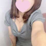 ヒメ日記 2025/07/21 04:48 投稿 まろん とある風俗店♡やりすぎさーくる新宿大久保店♡で色んな無料オプションしてみました