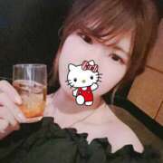 ヒメ日記 2025/07/22 02:58 投稿 まろん とある風俗店♡やりすぎさーくる新宿大久保店♡で色んな無料オプションしてみました