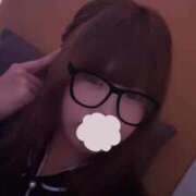 ヒメ日記 2025/07/22 03:48 投稿 まろん とある風俗店♡やりすぎさーくる新宿大久保店♡で色んな無料オプションしてみました