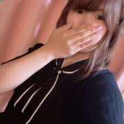 ヒメ日記 2025/07/22 07:52 投稿 まろん とある風俗店♡やりすぎさーくる新宿大久保店♡で色んな無料オプションしてみました