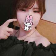 ヒメ日記 2025/07/22 08:18 投稿 まろん とある風俗店♡やりすぎさーくる新宿大久保店♡で色んな無料オプションしてみました