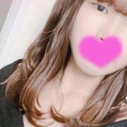 ヒメ日記 2025/07/22 08:42 投稿 まろん とある風俗店♡やりすぎさーくる新宿大久保店♡で色んな無料オプションしてみました