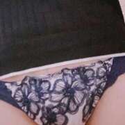 ヒメ日記 2025/07/22 09:14 投稿 まろん とある風俗店♡やりすぎさーくる新宿大久保店♡で色んな無料オプションしてみました