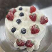 ヒメ日記 2025/07/22 10:15 投稿 まろん とある風俗店♡やりすぎさーくる新宿大久保店♡で色んな無料オプションしてみました