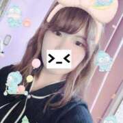 ヒメ日記 2025/07/22 11:08 投稿 まろん とある風俗店♡やりすぎさーくる新宿大久保店♡で色んな無料オプションしてみました