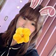 ヒメ日記 2025/07/22 15:09 投稿 まろん とある風俗店♡やりすぎさーくる新宿大久保店♡で色んな無料オプションしてみました