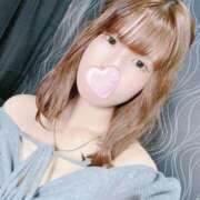 ヒメ日記 2025/07/22 16:52 投稿 まろん とある風俗店♡やりすぎさーくる新宿大久保店♡で色んな無料オプションしてみました