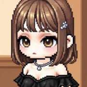 ヒメ日記 2025/07/22 17:17 投稿 まろん とある風俗店♡やりすぎさーくる新宿大久保店♡で色んな無料オプションしてみました