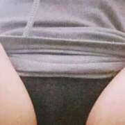 ヒメ日記 2025/07/22 17:38 投稿 まろん とある風俗店♡やりすぎさーくる新宿大久保店♡で色んな無料オプションしてみました