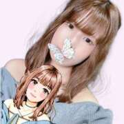 ヒメ日記 2025/07/22 18:02 投稿 まろん とある風俗店♡やりすぎさーくる新宿大久保店♡で色んな無料オプションしてみました