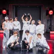 ヒメ日記 2025/07/22 18:48 投稿 まろん とある風俗店♡やりすぎさーくる新宿大久保店♡で色んな無料オプションしてみました