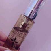 ヒメ日記 2025/07/22 20:29 投稿 まろん とある風俗店♡やりすぎさーくる新宿大久保店♡で色んな無料オプションしてみました