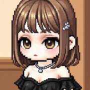 ヒメ日記 2025/07/22 23:35 投稿 まろん とある風俗店♡やりすぎさーくる新宿大久保店♡で色んな無料オプションしてみました