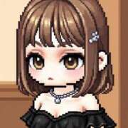 ヒメ日記 2025/07/22 23:53 投稿 まろん とある風俗店♡やりすぎさーくる新宿大久保店♡で色んな無料オプションしてみました