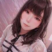 ヒメ日記 2025/07/23 05:09 投稿 まろん とある風俗店♡やりすぎさーくる新宿大久保店♡で色んな無料オプションしてみました