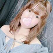 ヒメ日記 2025/07/23 06:33 投稿 まろん とある風俗店♡やりすぎさーくる新宿大久保店♡で色んな無料オプションしてみました