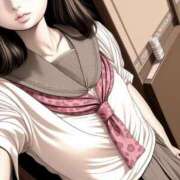 ヒメ日記 2025/07/23 07:10 投稿 まろん とある風俗店♡やりすぎさーくる新宿大久保店♡で色んな無料オプションしてみました