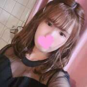 ヒメ日記 2025/07/23 21:08 投稿 まろん とある風俗店♡やりすぎさーくる新宿大久保店♡で色んな無料オプションしてみました