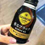 ヒメ日記 2025/07/23 22:07 投稿 まろん とある風俗店♡やりすぎさーくる新宿大久保店♡で色んな無料オプションしてみました