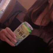 ヒメ日記 2025/07/23 22:49 投稿 まろん とある風俗店♡やりすぎさーくる新宿大久保店♡で色んな無料オプションしてみました