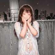 ヒメ日記 2025/07/24 03:56 投稿 まろん とある風俗店♡やりすぎさーくる新宿大久保店♡で色んな無料オプションしてみました