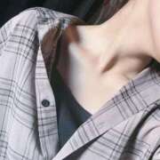 ヒメ日記 2025/07/25 13:49 投稿 まろん とある風俗店♡やりすぎさーくる新宿大久保店♡で色んな無料オプションしてみました