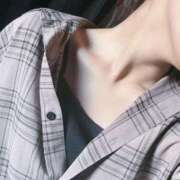 ヒメ日記 2025/07/25 14:08 投稿 まろん とある風俗店♡やりすぎさーくる新宿大久保店♡で色んな無料オプションしてみました