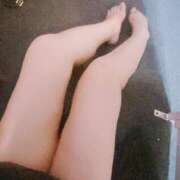 ヒメ日記 2025/07/25 17:32 投稿 まろん とある風俗店♡やりすぎさーくる新宿大久保店♡で色んな無料オプションしてみました