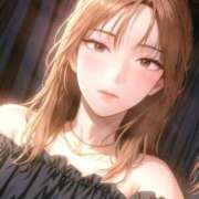 ヒメ日記 2025/07/25 18:28 投稿 まろん とある風俗店♡やりすぎさーくる新宿大久保店♡で色んな無料オプションしてみました